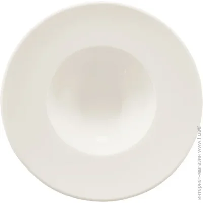     Bonna    Gourmet 28  (2 )