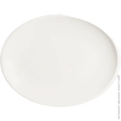  Bonna Gourmet 36  (2cMOV36OV)