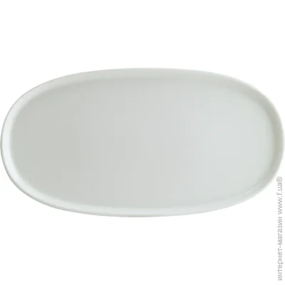  Bonna   Hygge 2-  34  2cHYG30OV