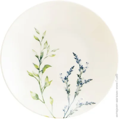   Bonna Lavender Pino 20  (LAVPIN20CK)