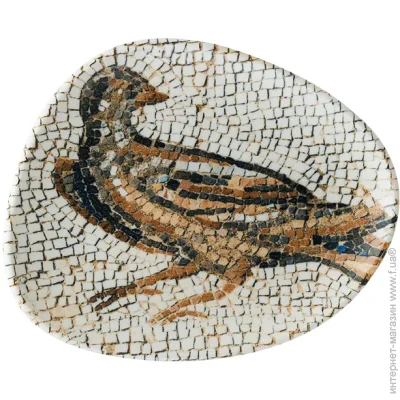    Bonna Mesopotamia 16   (S-MT-MZPPJVAO19DZ)