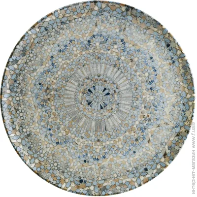   Bonna Mosaic 2-  32  (2cS-MT-LUCMZGRM32PZ)