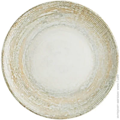  Bonna Patera 25  (PTRGRM25DZ)