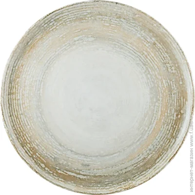   Bonna Patera 2-  32  (2cPTRGRM32PZ)