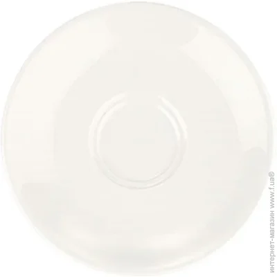  Bonna Rita White 16  GRM04CT