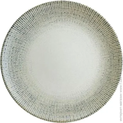   Bonna Sway 2-  32  (2cS-MT-SWYGRM32PZ)