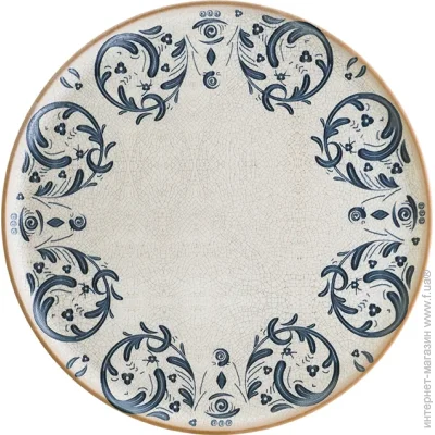   Bonna    Viento 2-  32  2cS-MT-VIEGRM32PZ