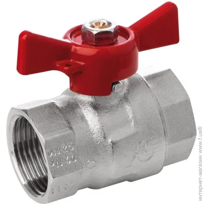 Bonomi   3/4  7951 (53)