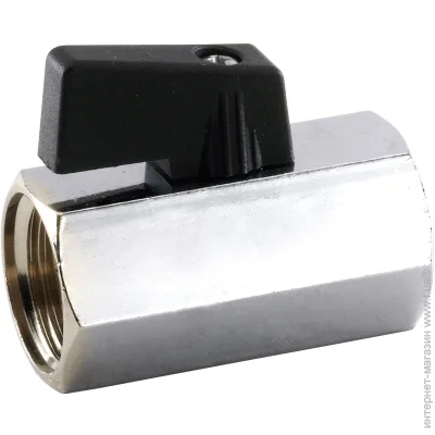 Bonomi    3/4 " PN10