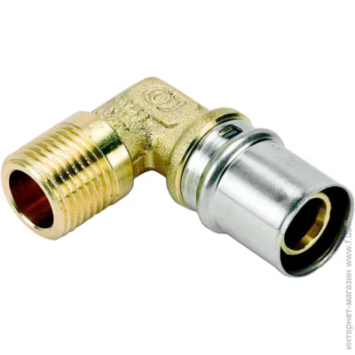 -  Bonomi 161/2" 40531604
