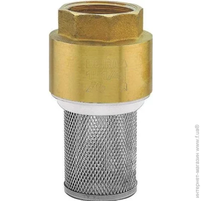   Bonomi   1