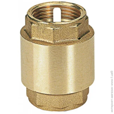   Bonomi 2