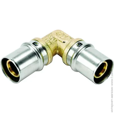 Bonomi - 9016 40511616