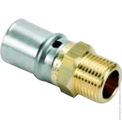     Bonomi d163/4" () 40011606