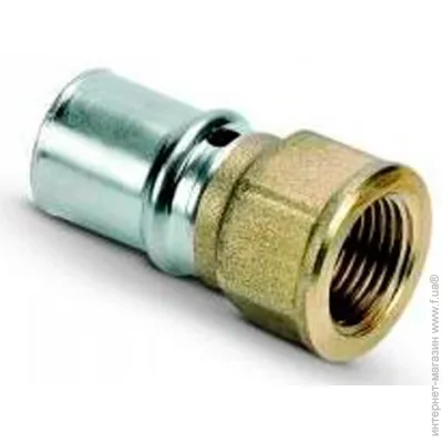     Bonomi d163/4" () 40021606