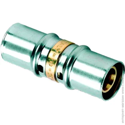 Գ Bonomi   d20 