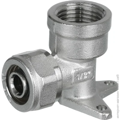    Bonomi O16  1/2" 39541604