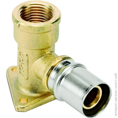 Գ Bonomi    201/2" 40542004