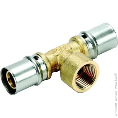  -  Bonomi    O203/4" 20