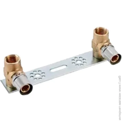  Bonomi    d16x1/2" 40041604