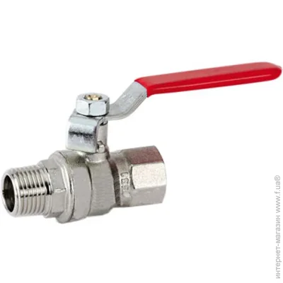 Bonomi   Missouri  PN40 1