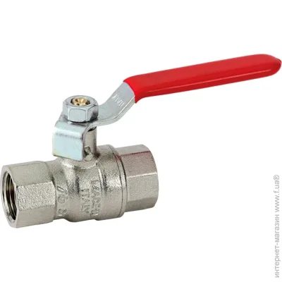 Bonomi   MISSOURI PN40  1" (79510108 )