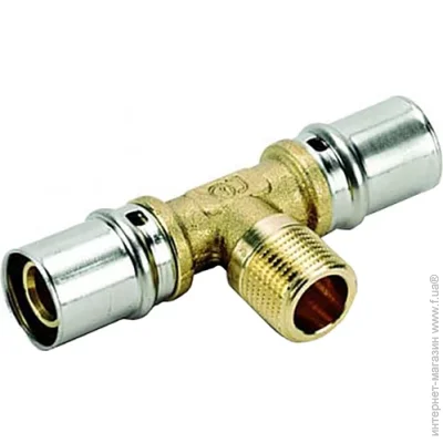  Bonomi     O203/4 20