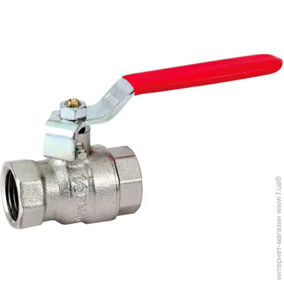 Bonomi   TAMIGI PN40  1/2" 76000104R