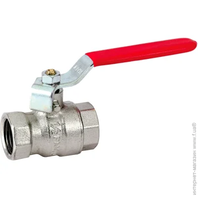 Bonomi   TAMIGI PN40  1 "76000108R