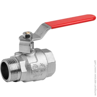 Bonomi   TAMIGI PN40  1" 76050108R