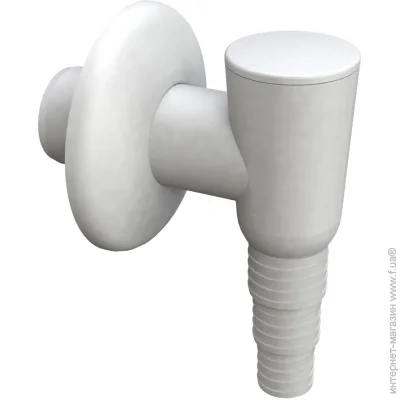 Bonomini     3530GZ32B0   d32  