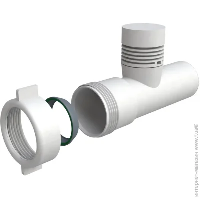    Bonomini  AIRPIPE    d40