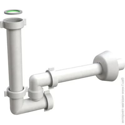 Bonomini    BAZOOKA  2314CP32B0