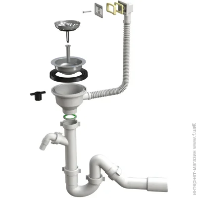Bonomini     Canestrino 1463KN50B0