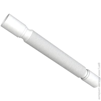  Bonomini      d40/40 9340CC40B0