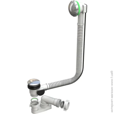 Bonomini    Extensa 4027WB50B7