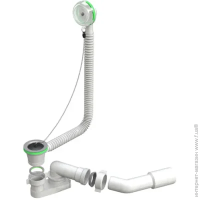 Bonomini    Extensa 4147WX45B0