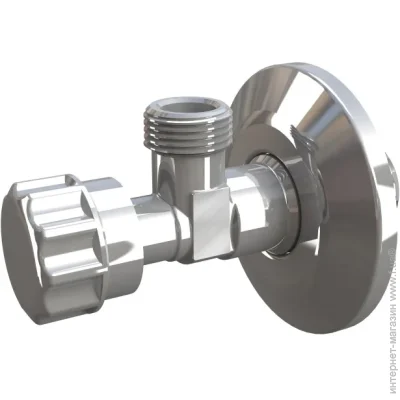 Bonomini   Lonestar Basic 1/2x3/4 0511OT27B7
