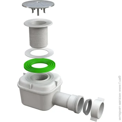 Bonomini    SPLASH 5494CR70B0