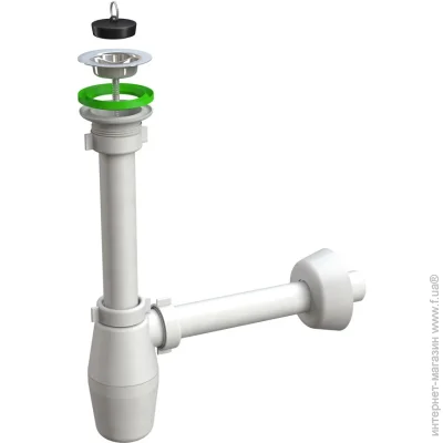 Bonomini    TEDESCO     2634WL32B0
