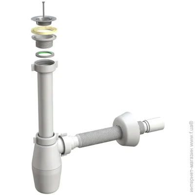  Bonomini    Tedesco 2634WZ40B0