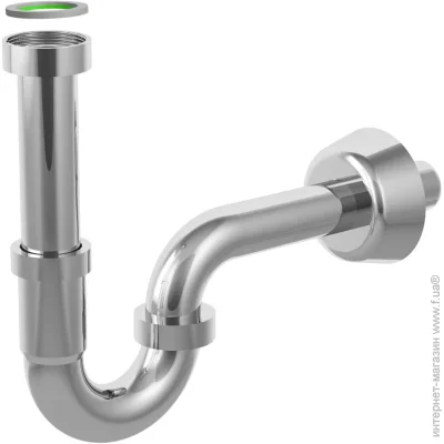 Bonomini    TUBULAR    1 1/4,   d32x200  