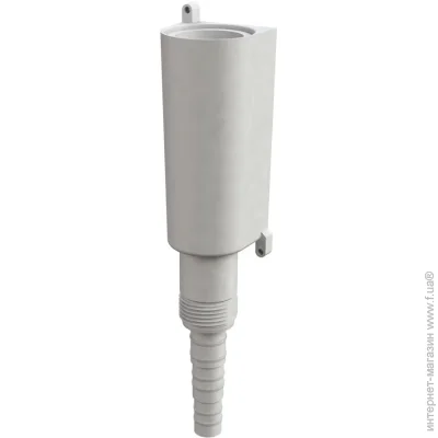 Bonomini    WALLTRAP  ,  7830UN32B0