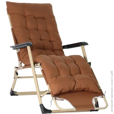 Bonro  B-02 +  ,  (42400935)
