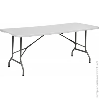   Bonro BS 180  70  74  -  (46000016)