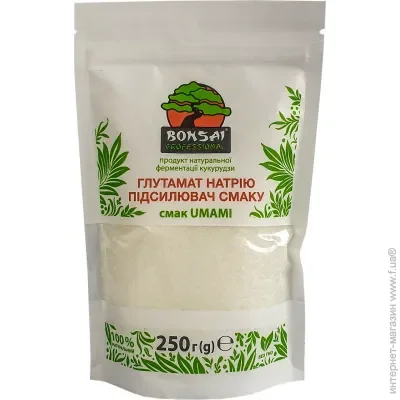  Bonsai professional   ( ) 250 (4820210551675)