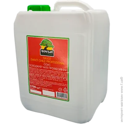  Bonsai Professional   5700.  (4820210551279)