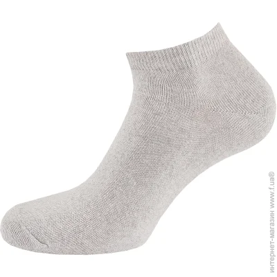 Bonus   Duna 3540 .21-23 -