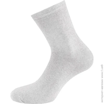 Bonus   Duna 3541 .23-25 -
