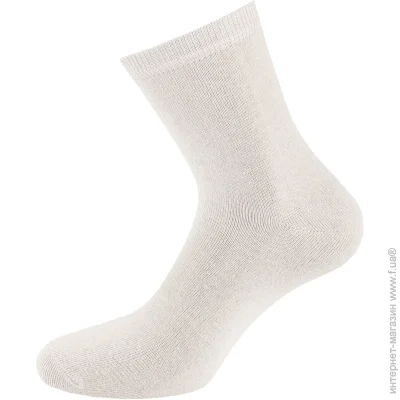 Bonus   Duna 3541 .23-25 -